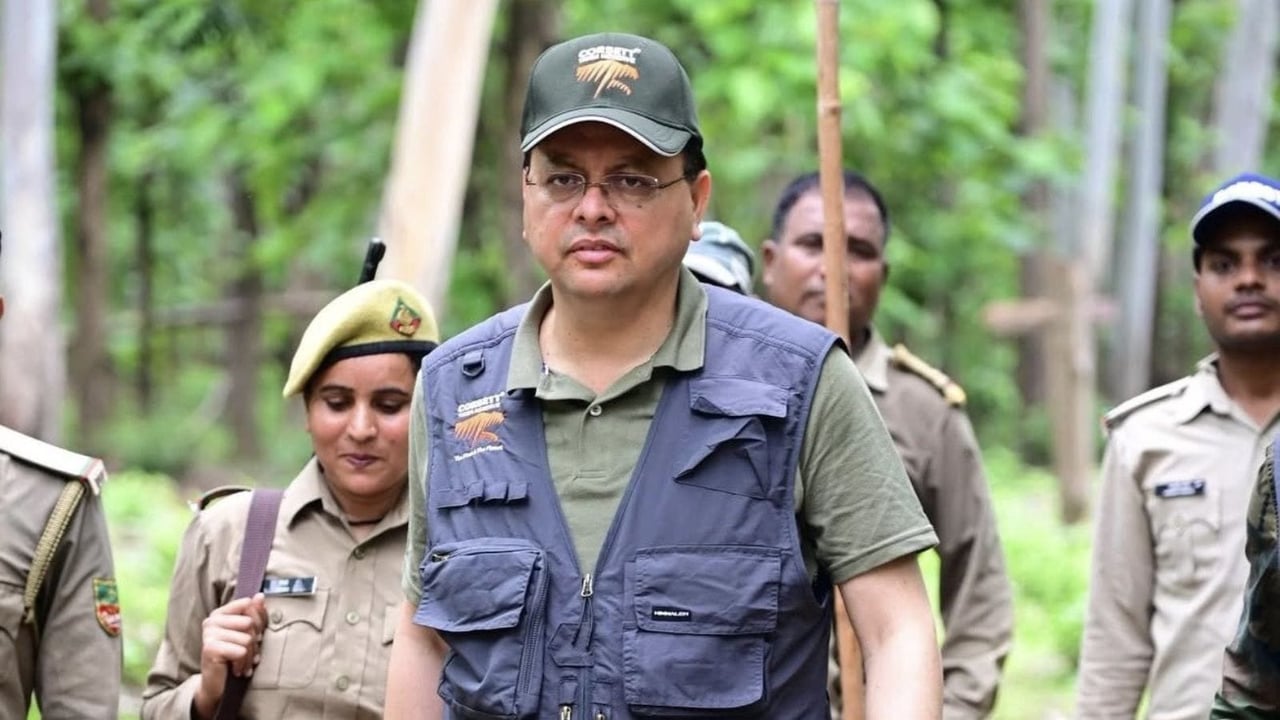 Hero image