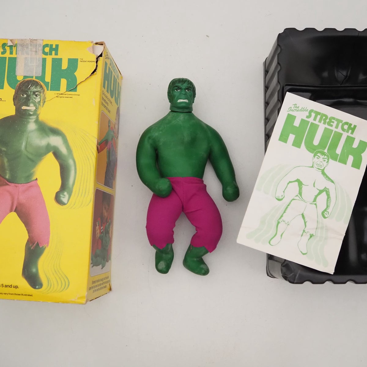 Hero image
