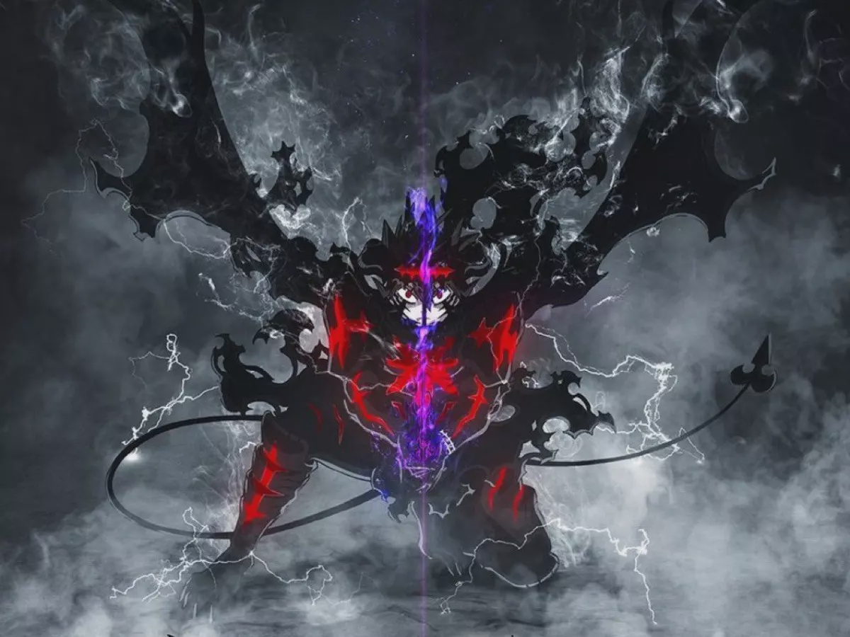 Hero image