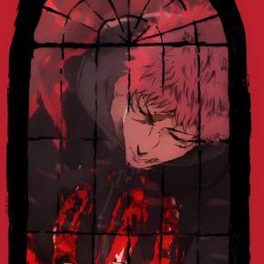 Hero image
