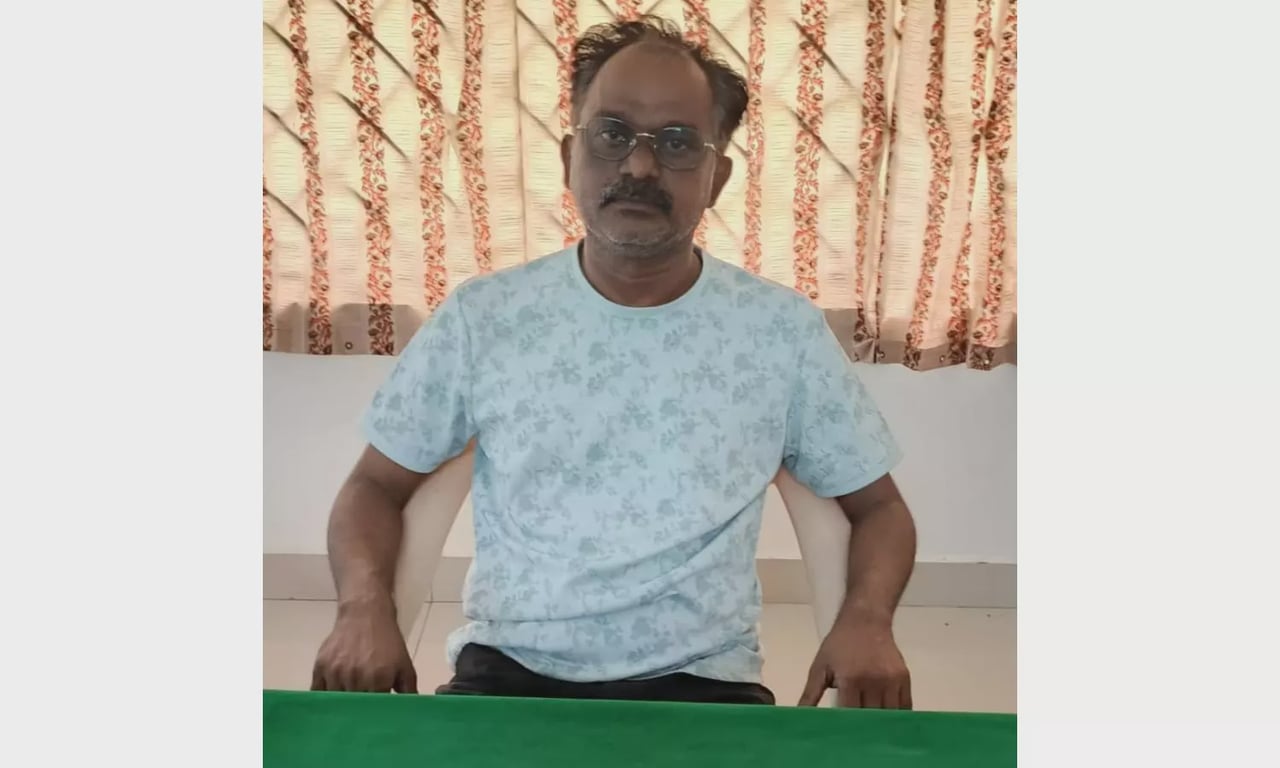 Hero image