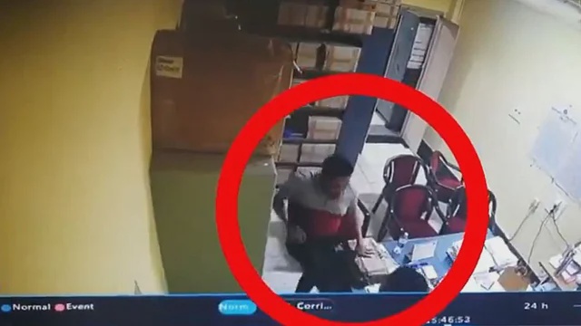 Hero image