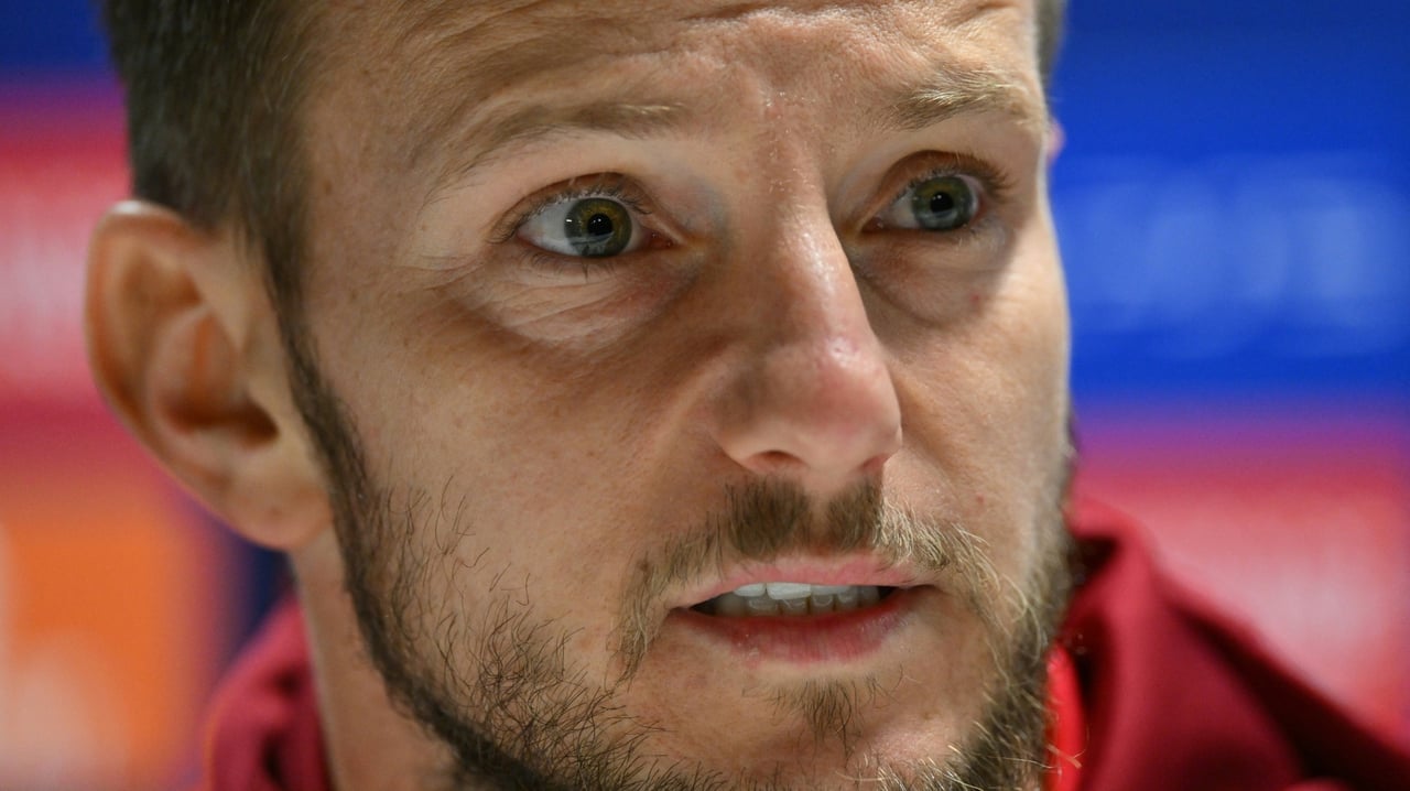 Hero image