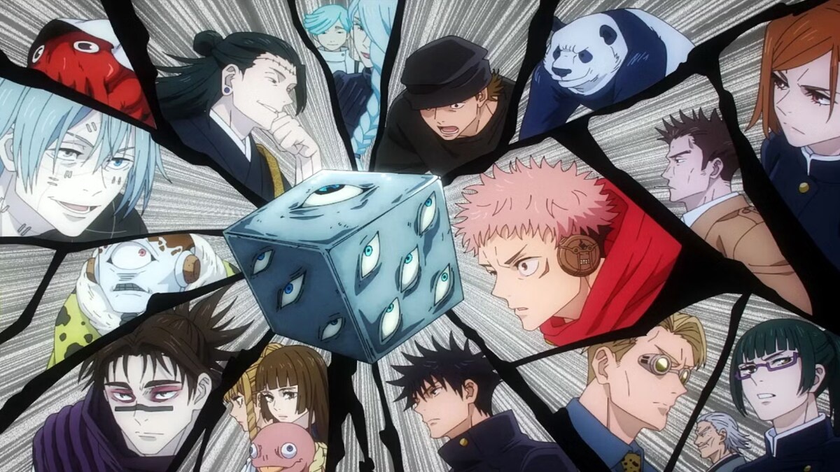 Hero image