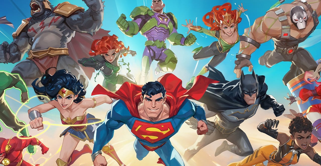 Hero image