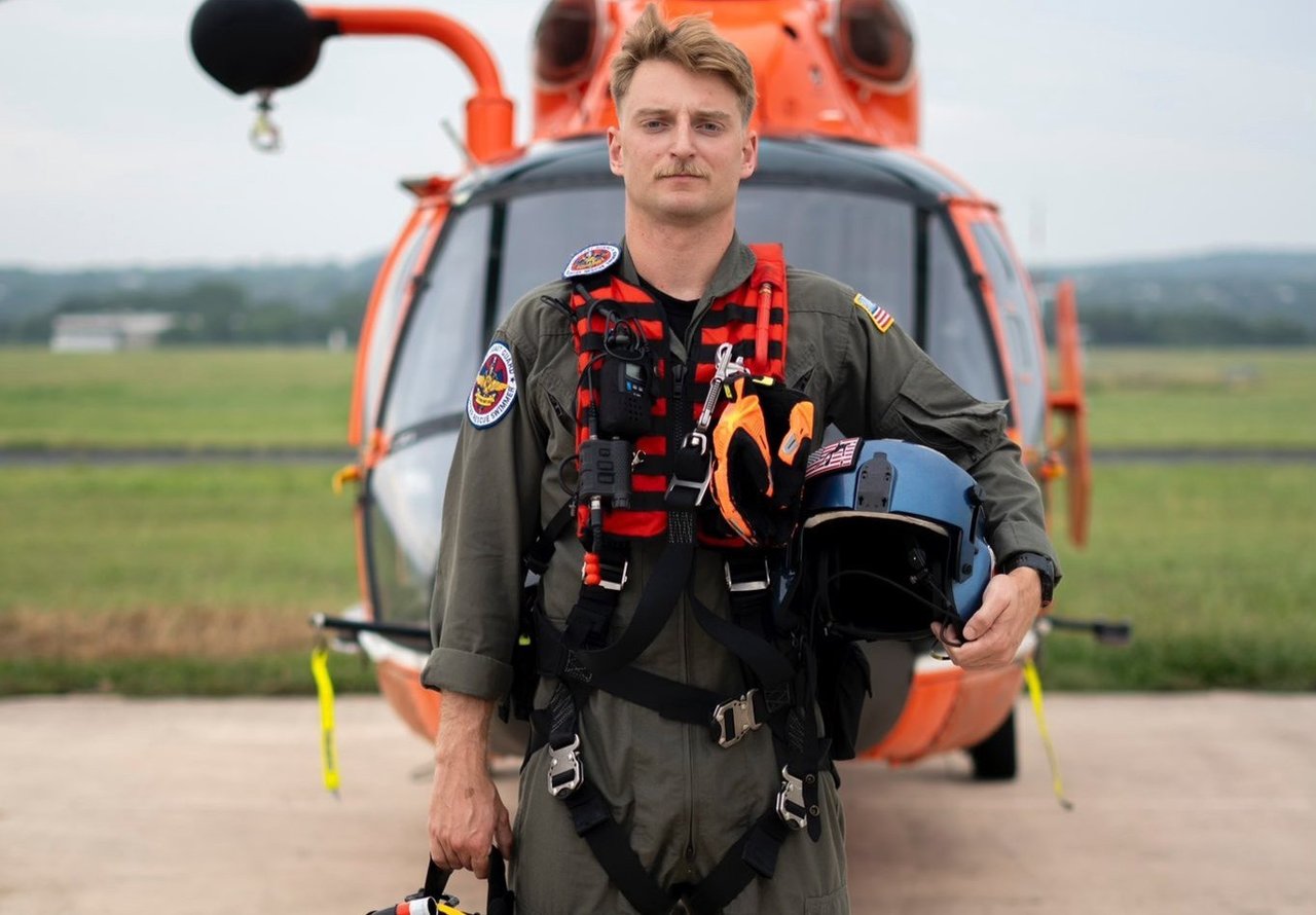 Hero image