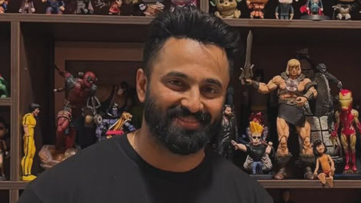 Hero image