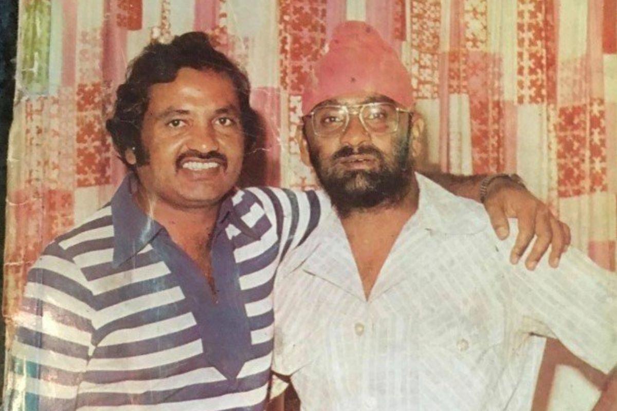 Hero image