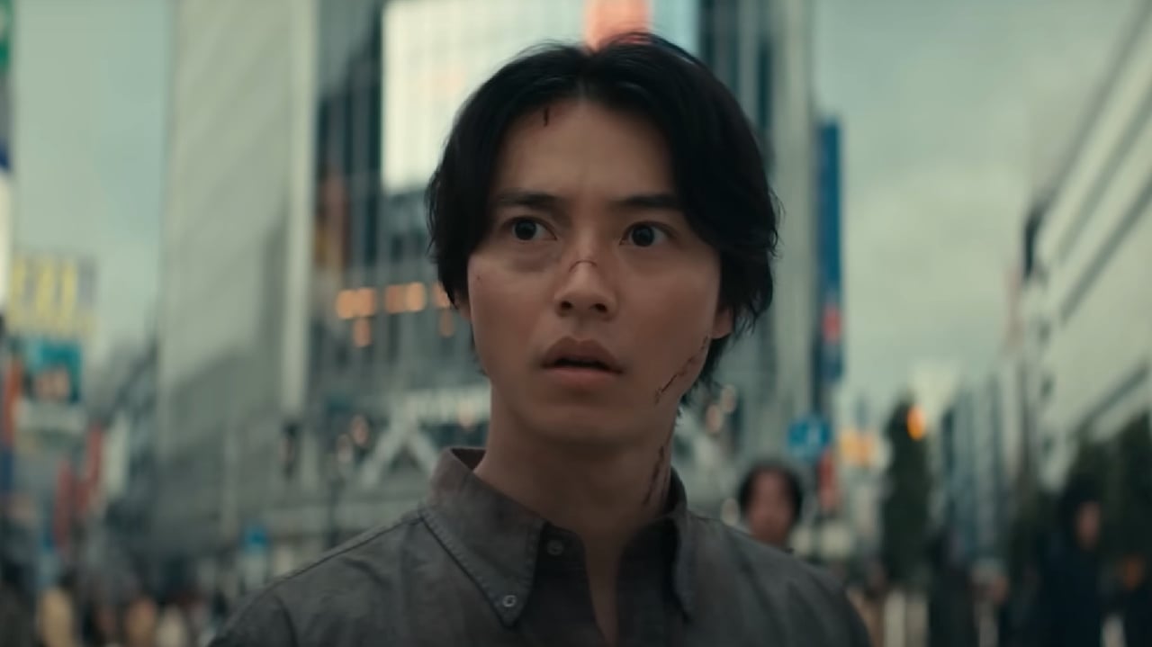Hero image