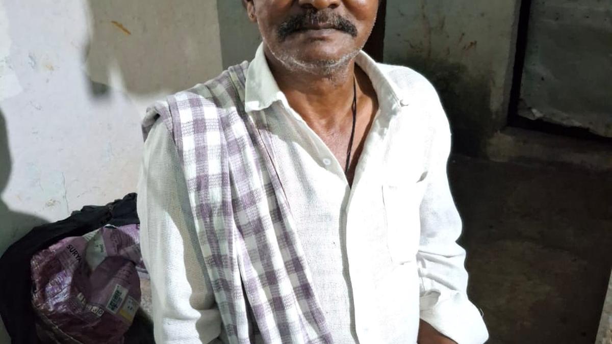 Hero image