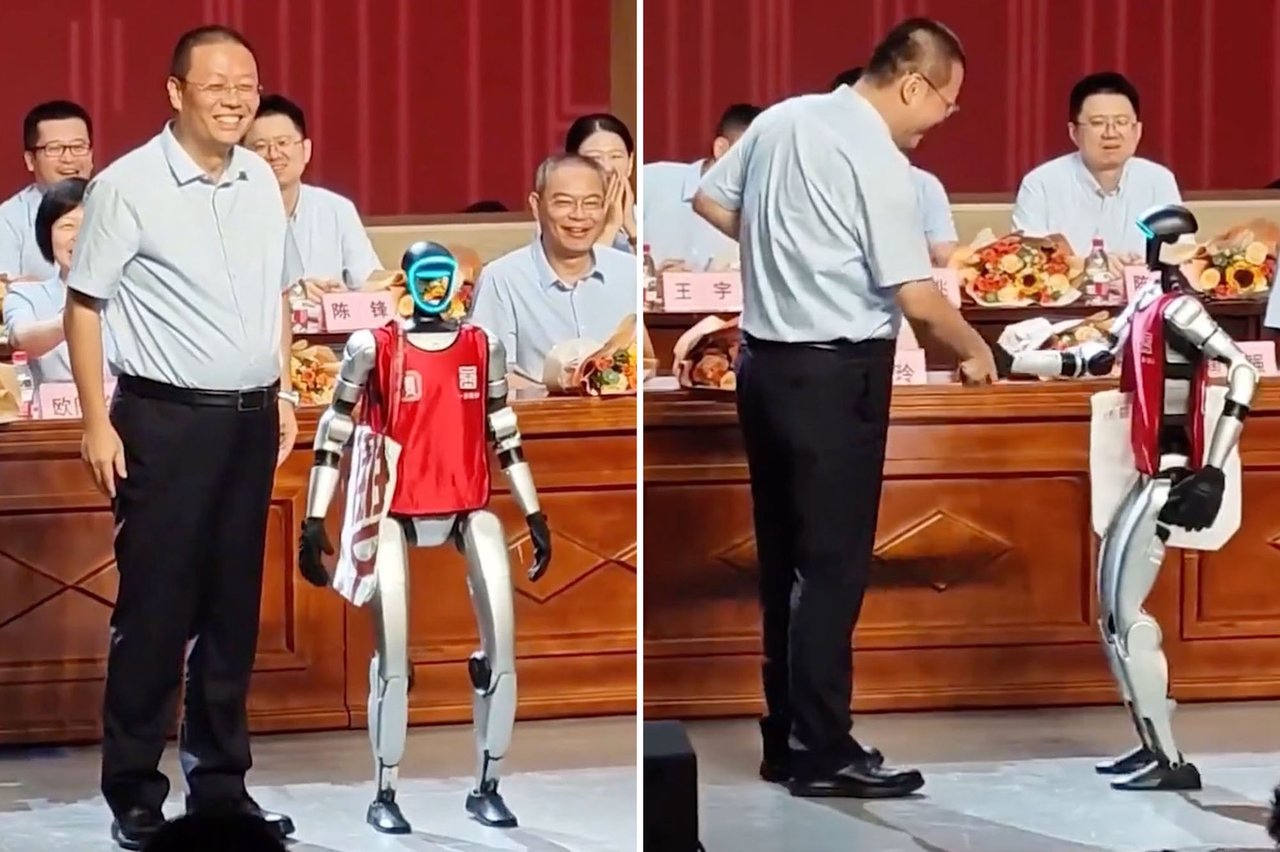 Hero image