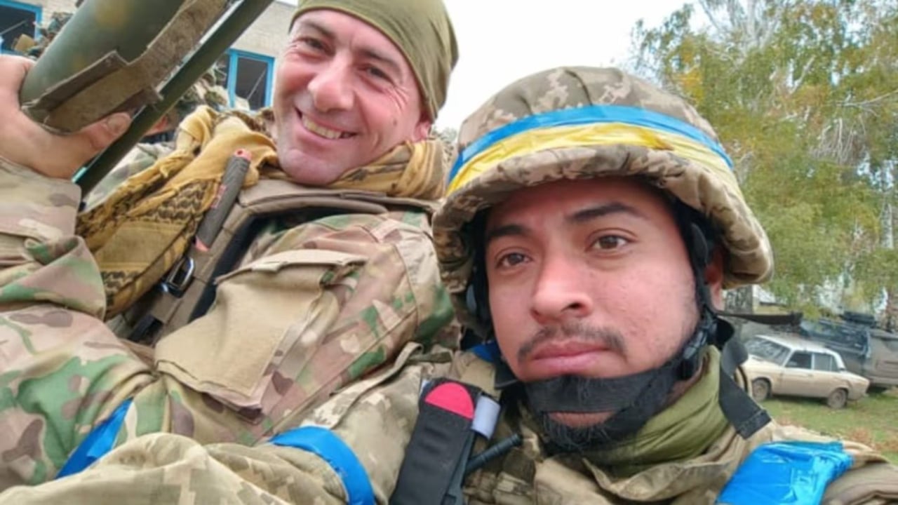 Hero image