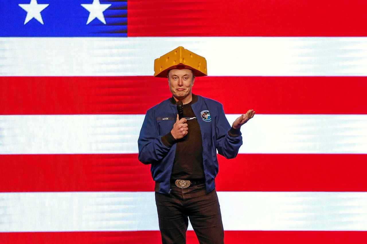 Hero image