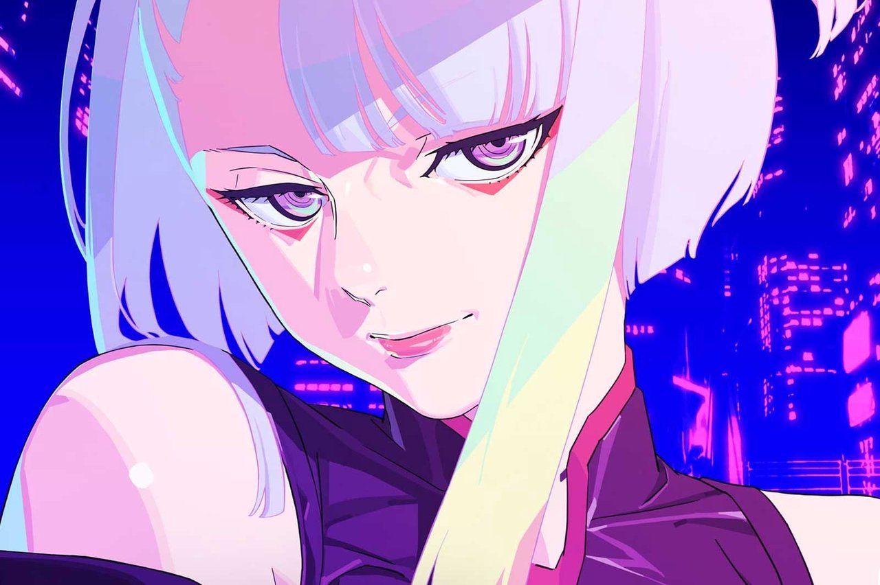Hero image