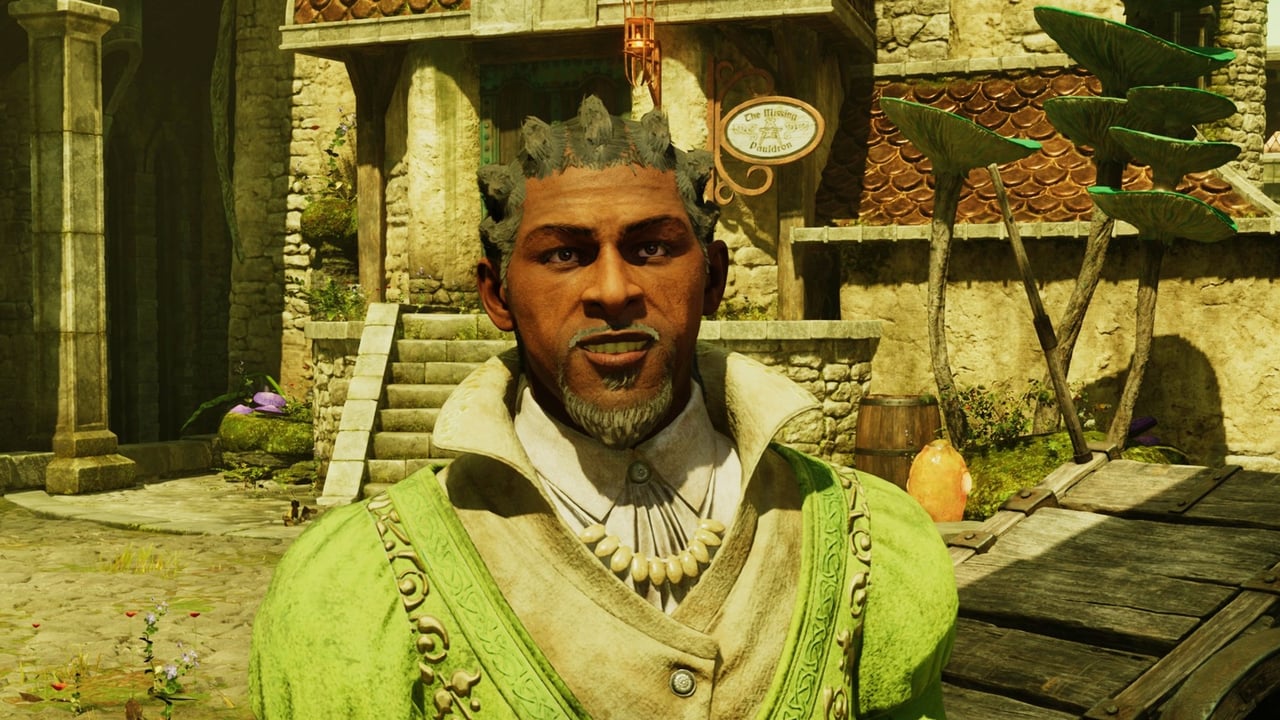 Hero image