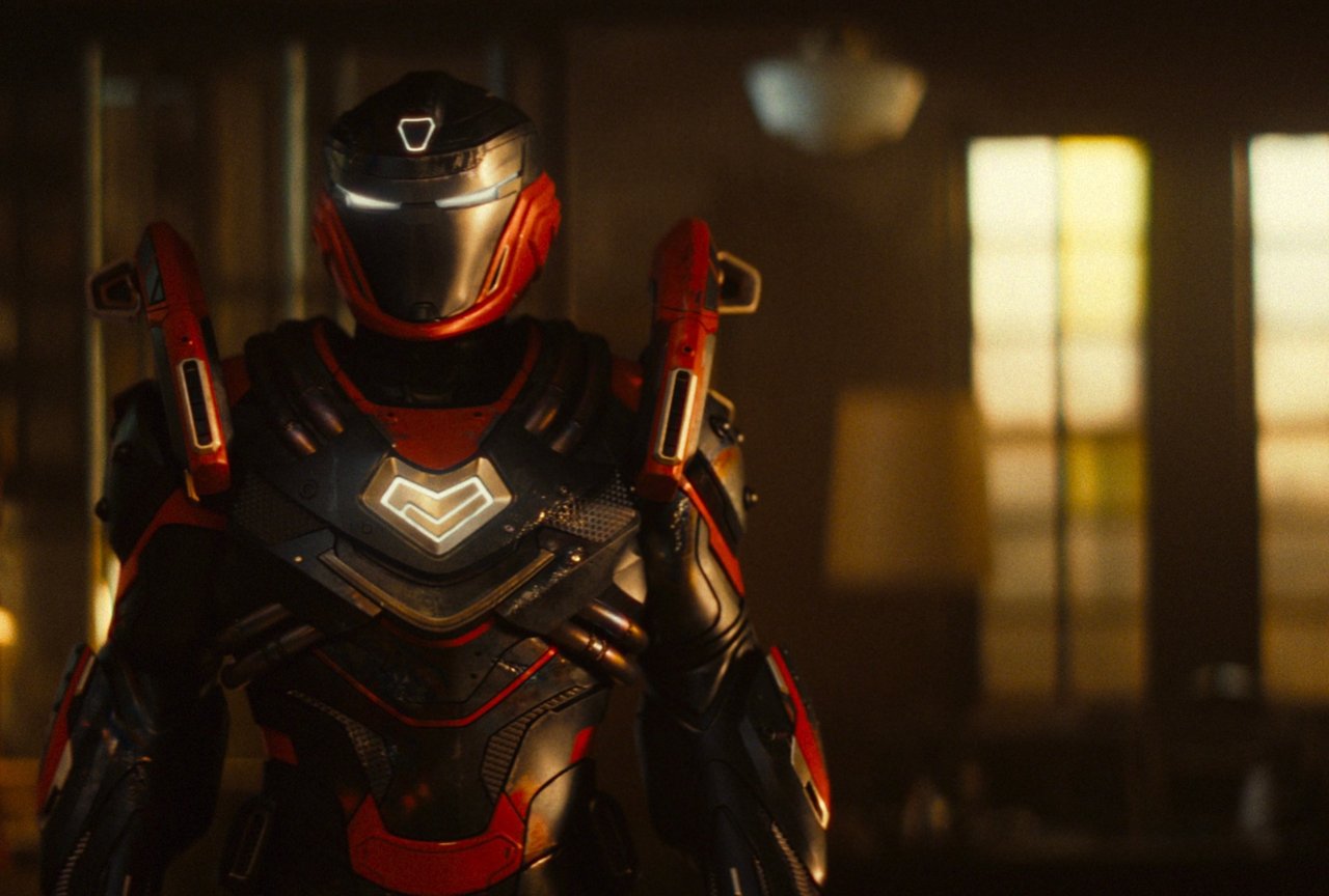 Hero image