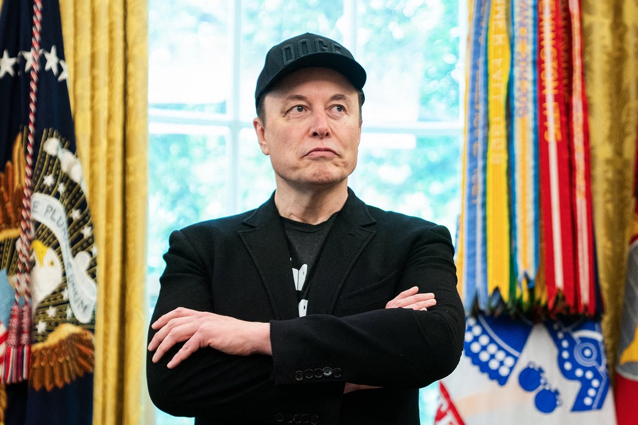Hero image