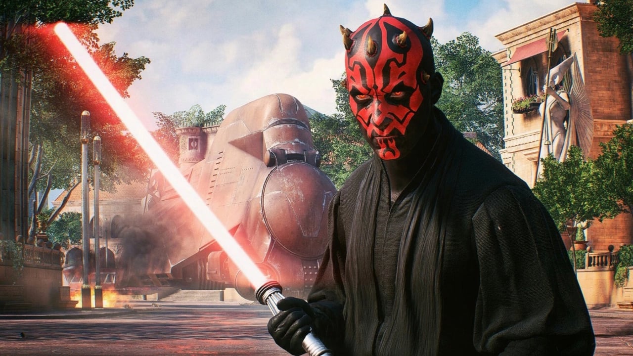 Hero image