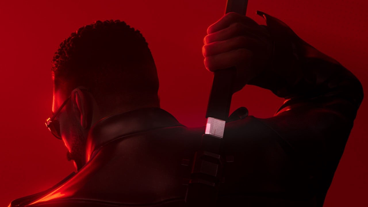 Hero image