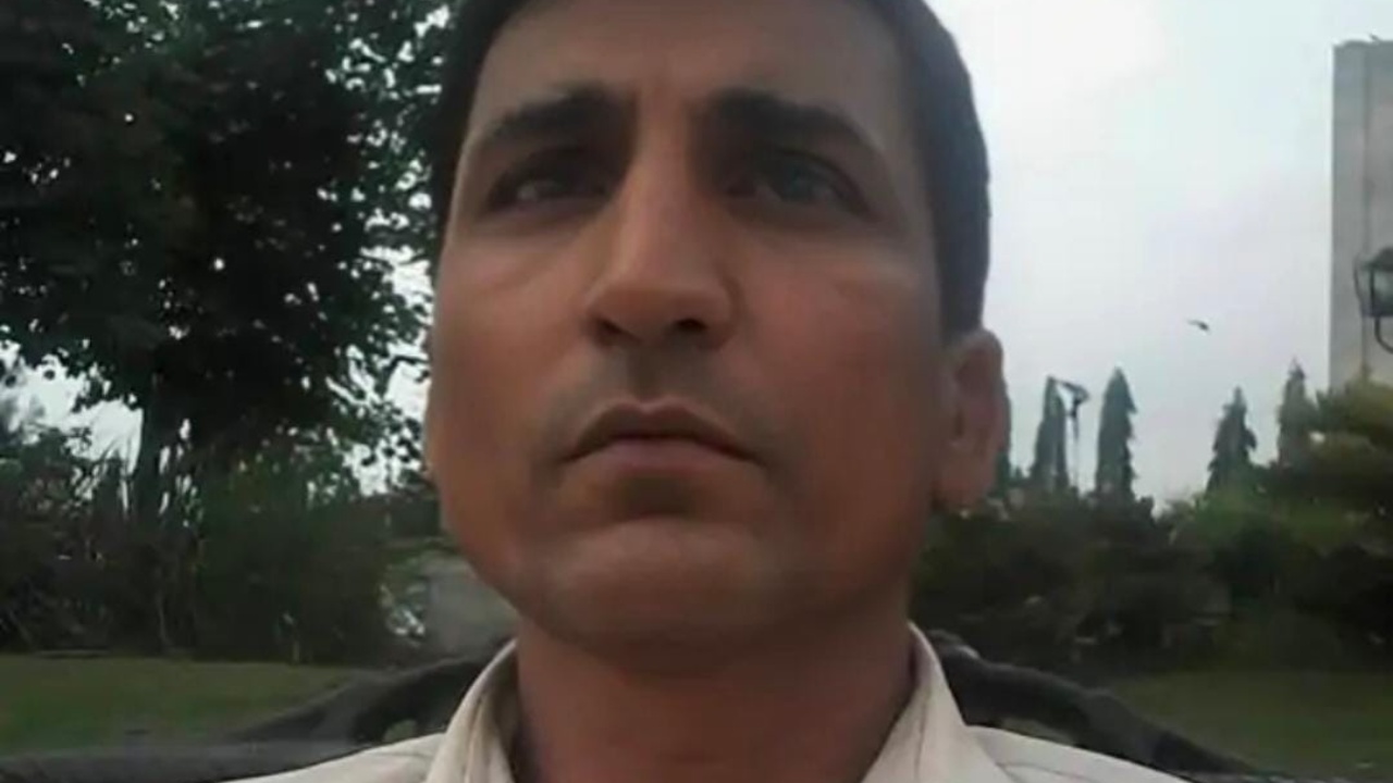 Hero image