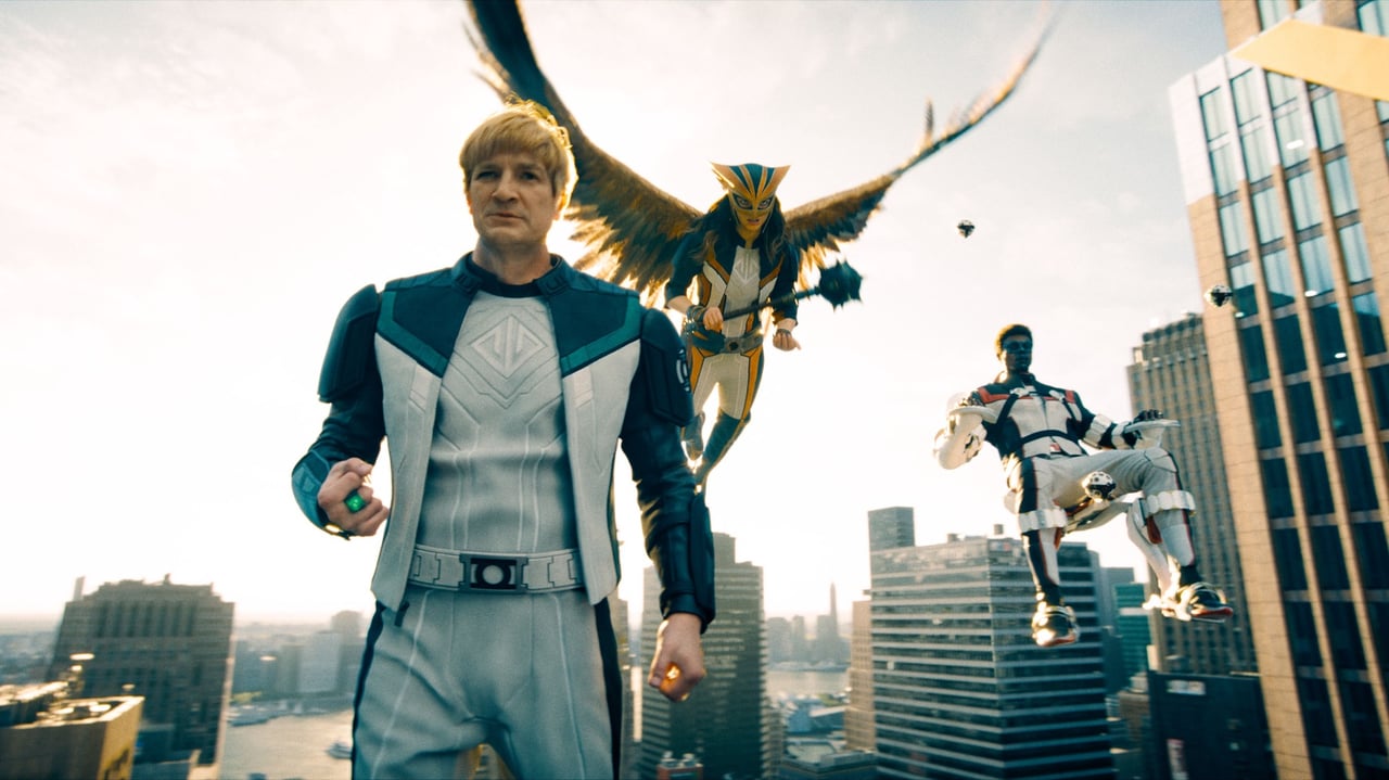 Hero image