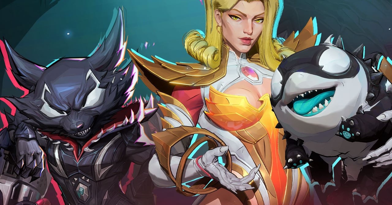 Hero image