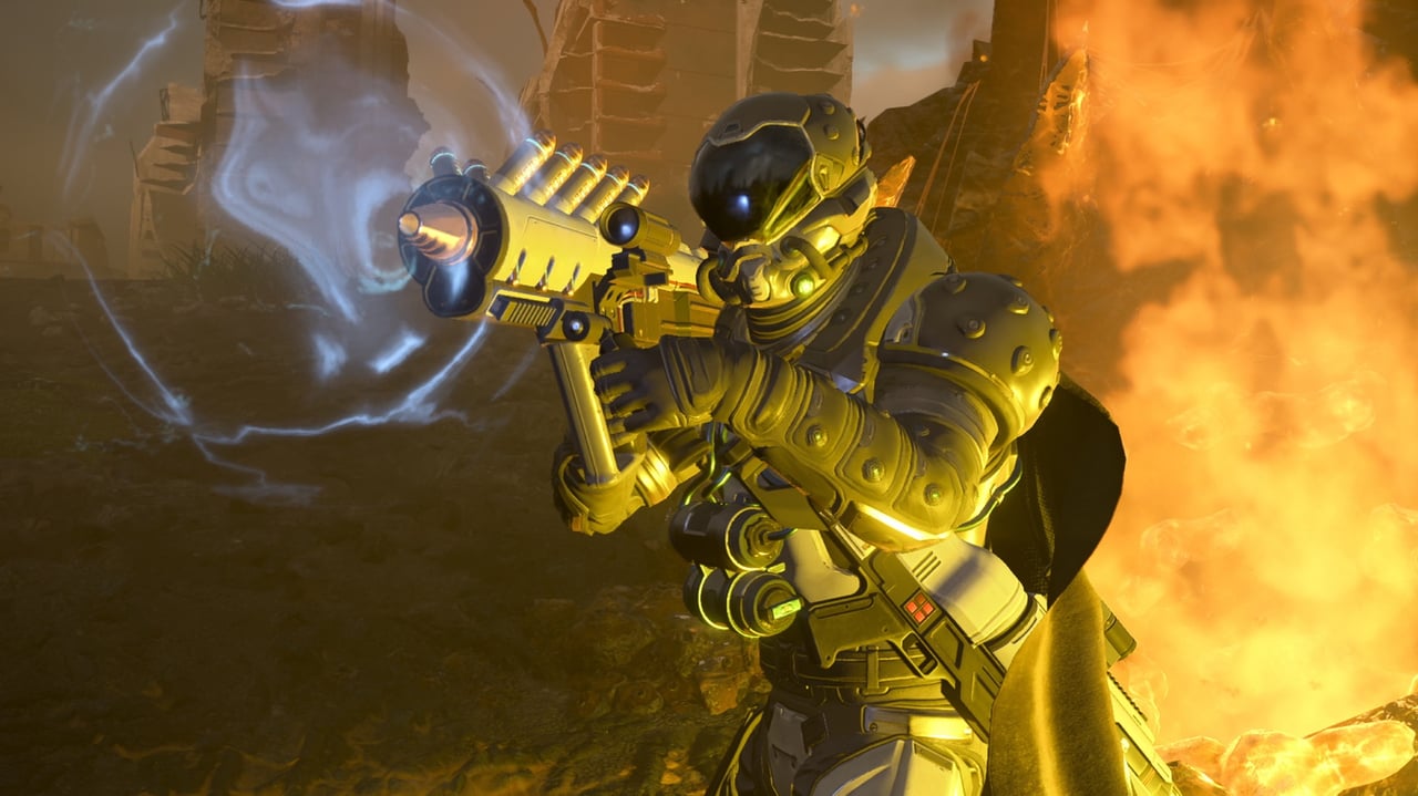 Hero image