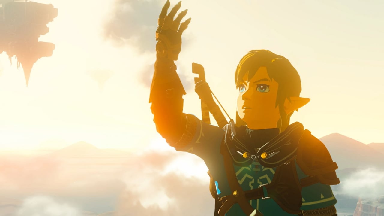 Hero image