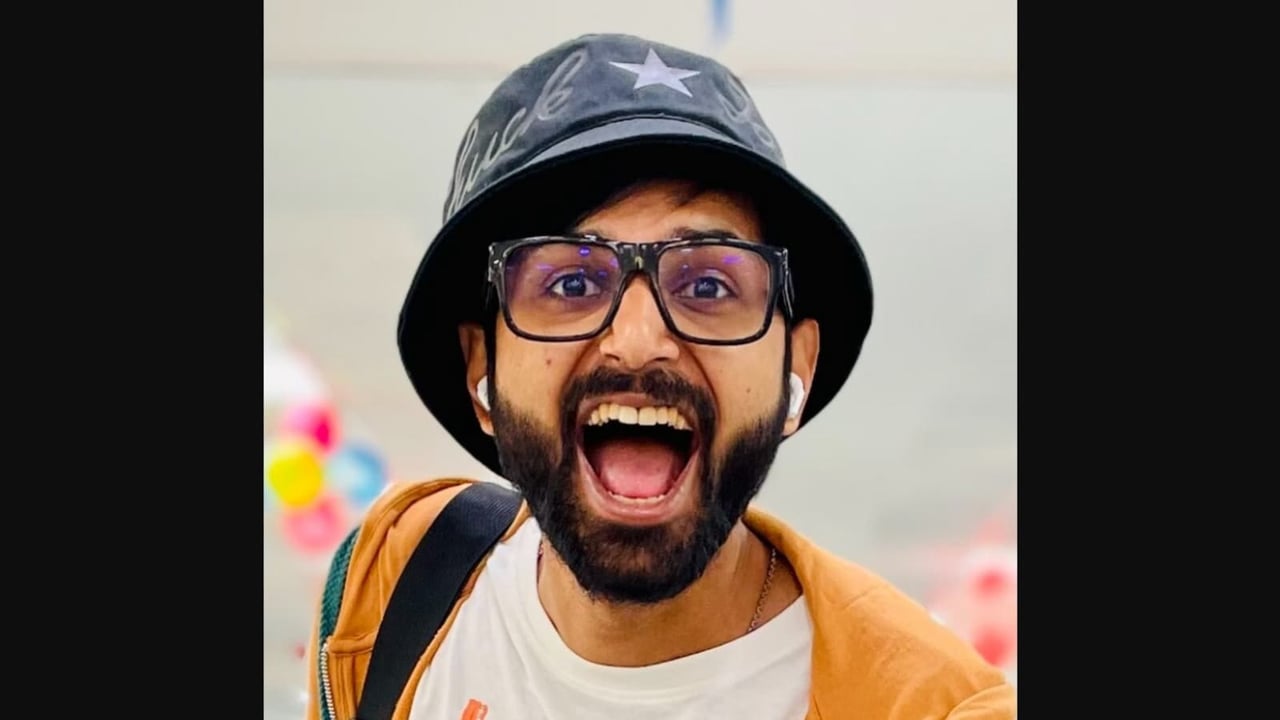 Hero image