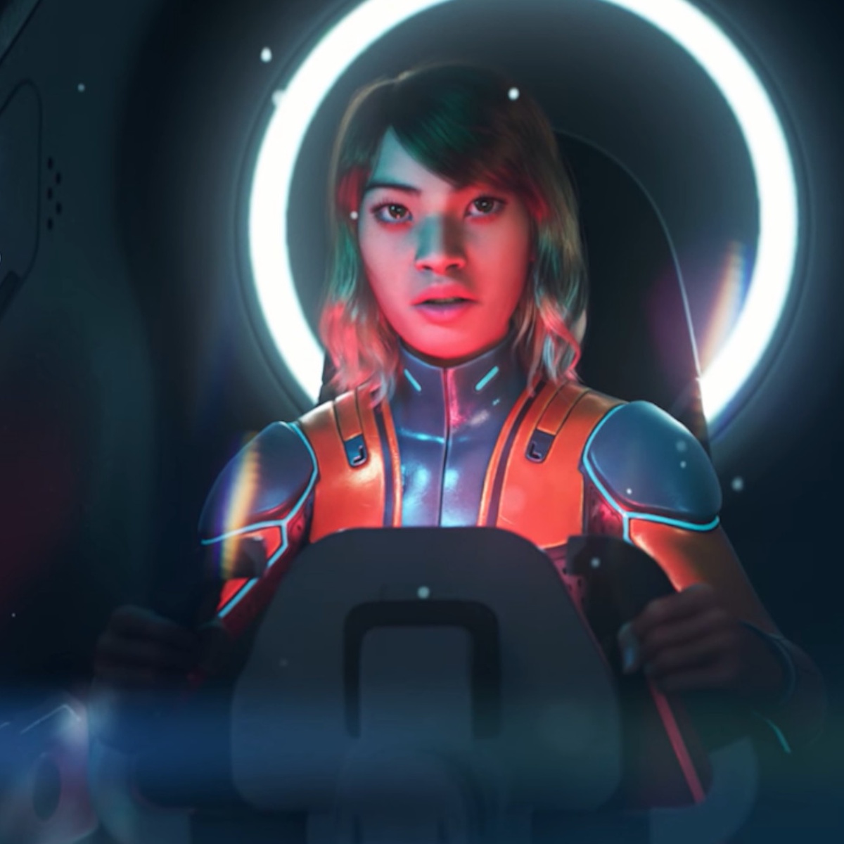 Hero image