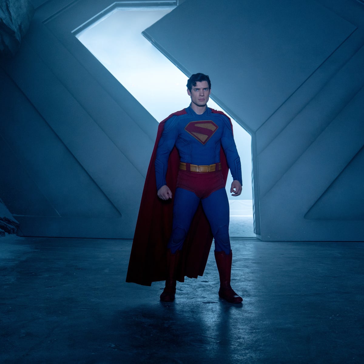 Hero image