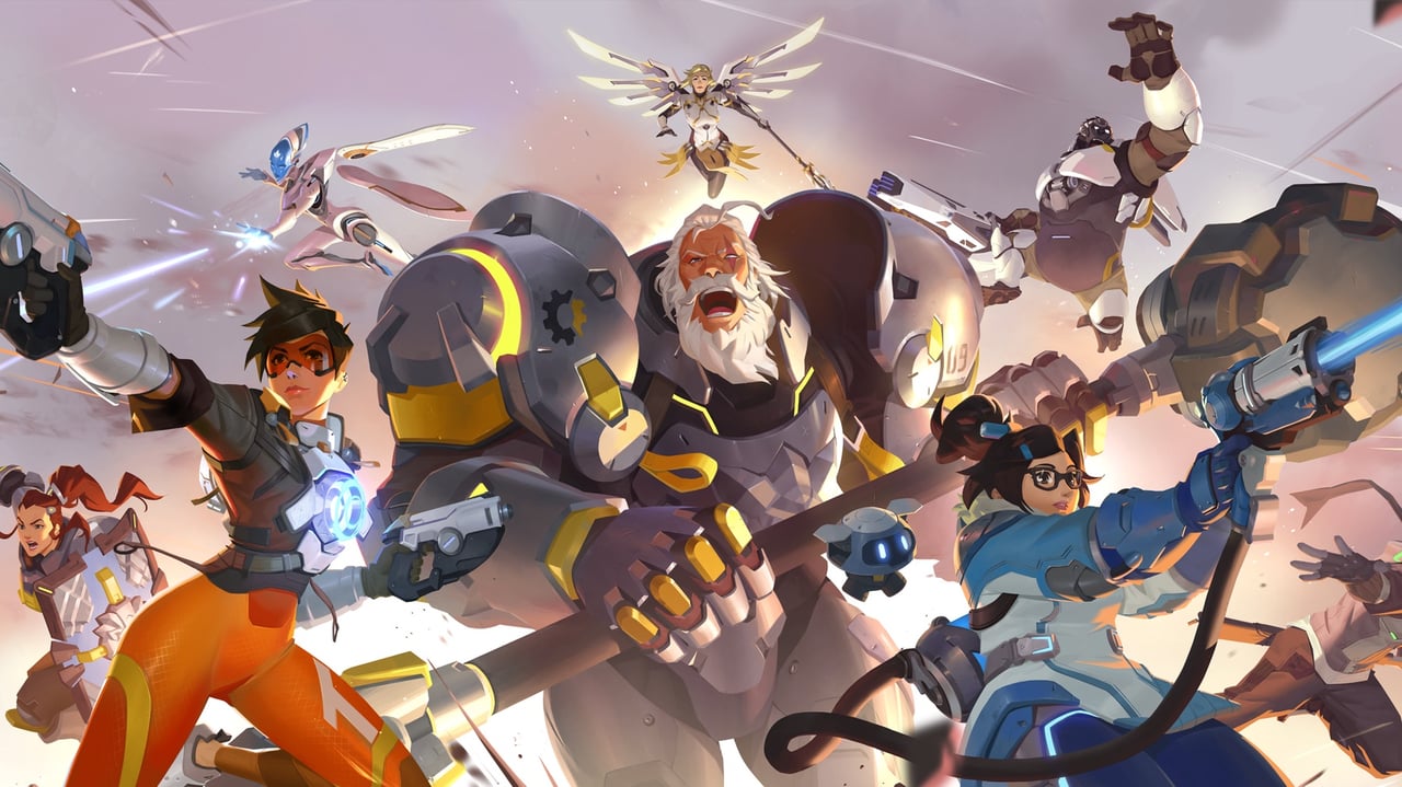 Hero image
