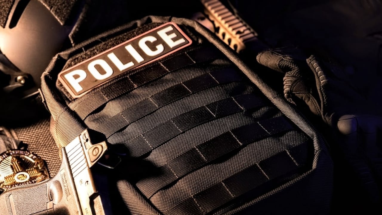 Hero image