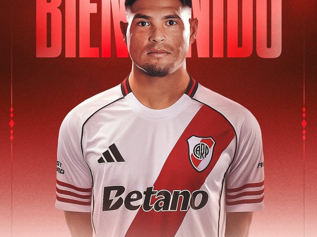 Hero image
