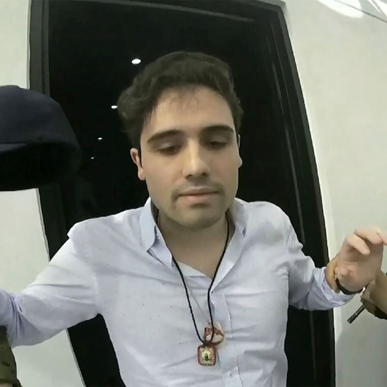 Hero image