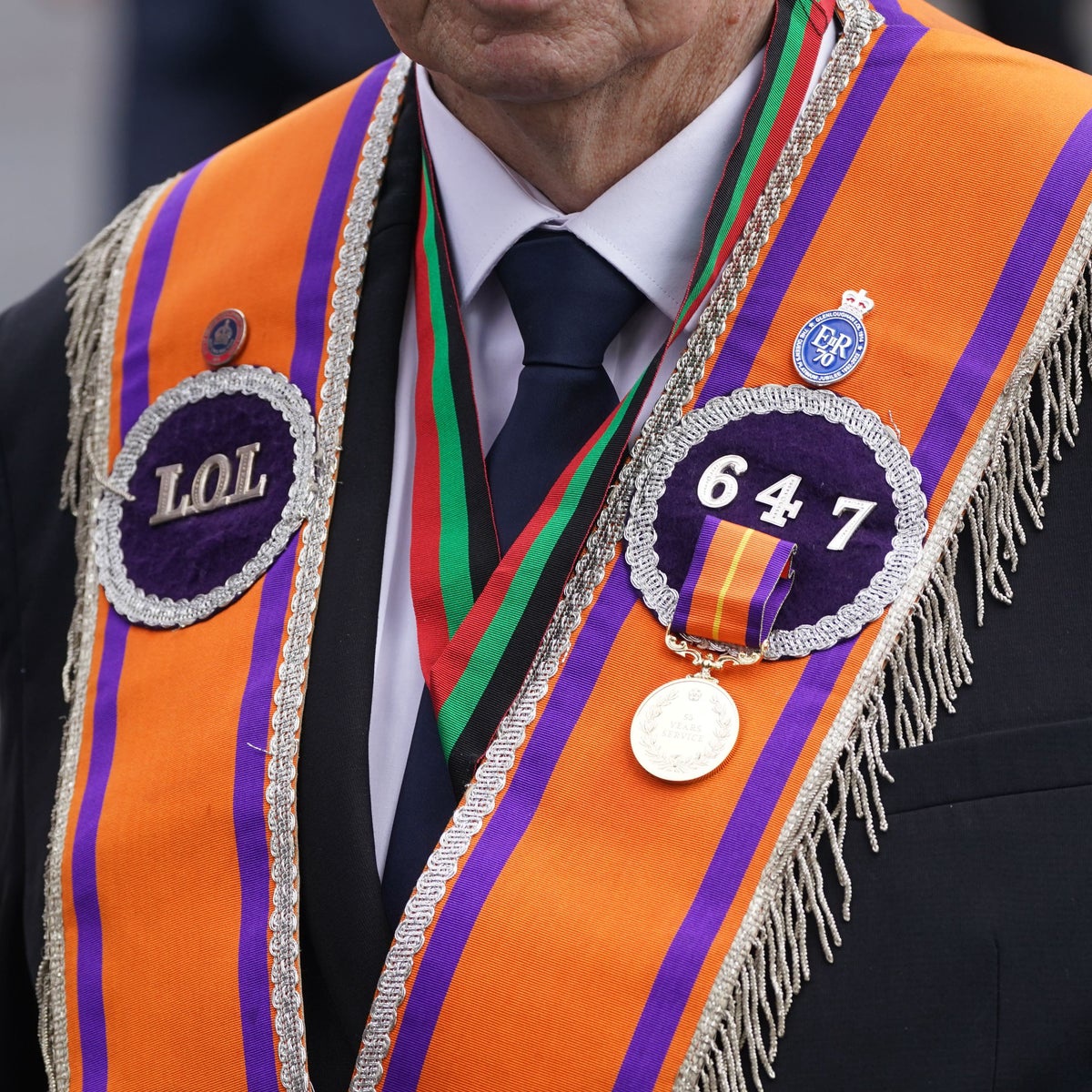 Hero image