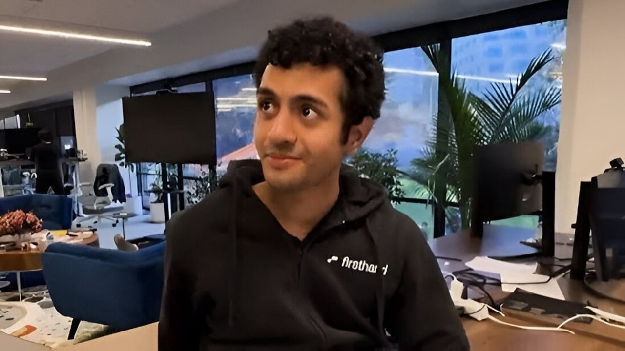 Hero image