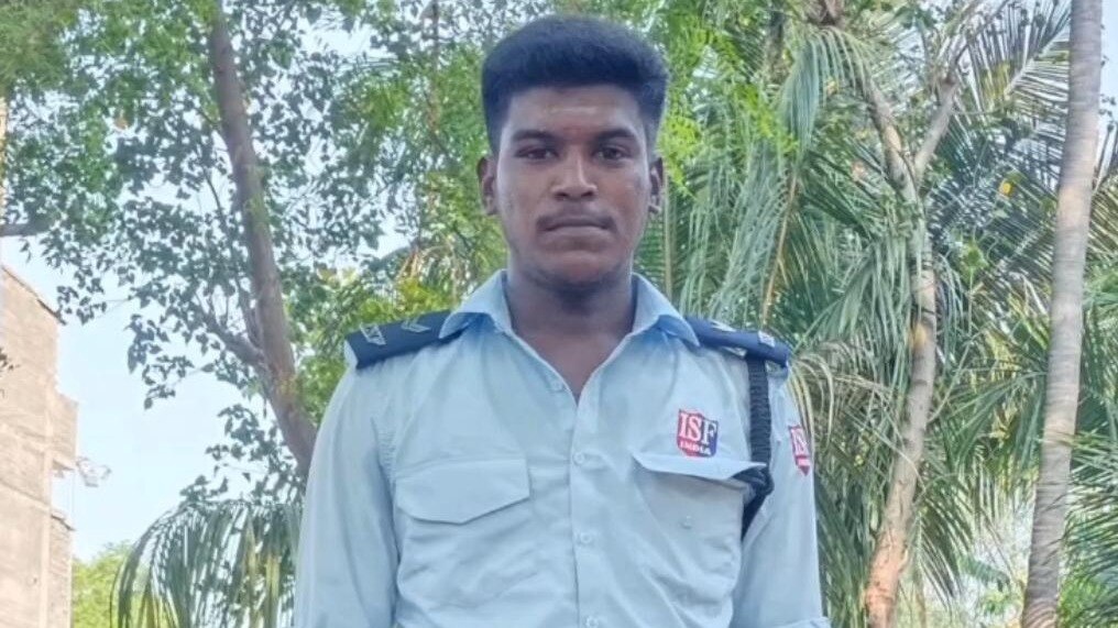 Hero image