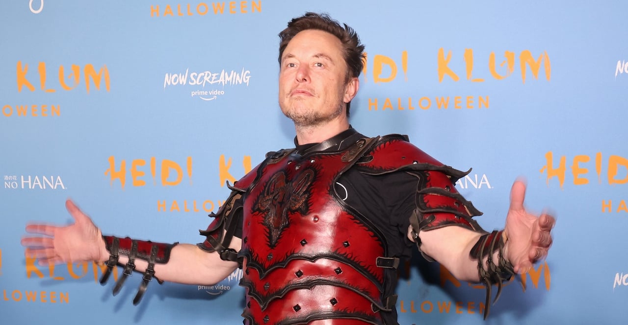Hero image