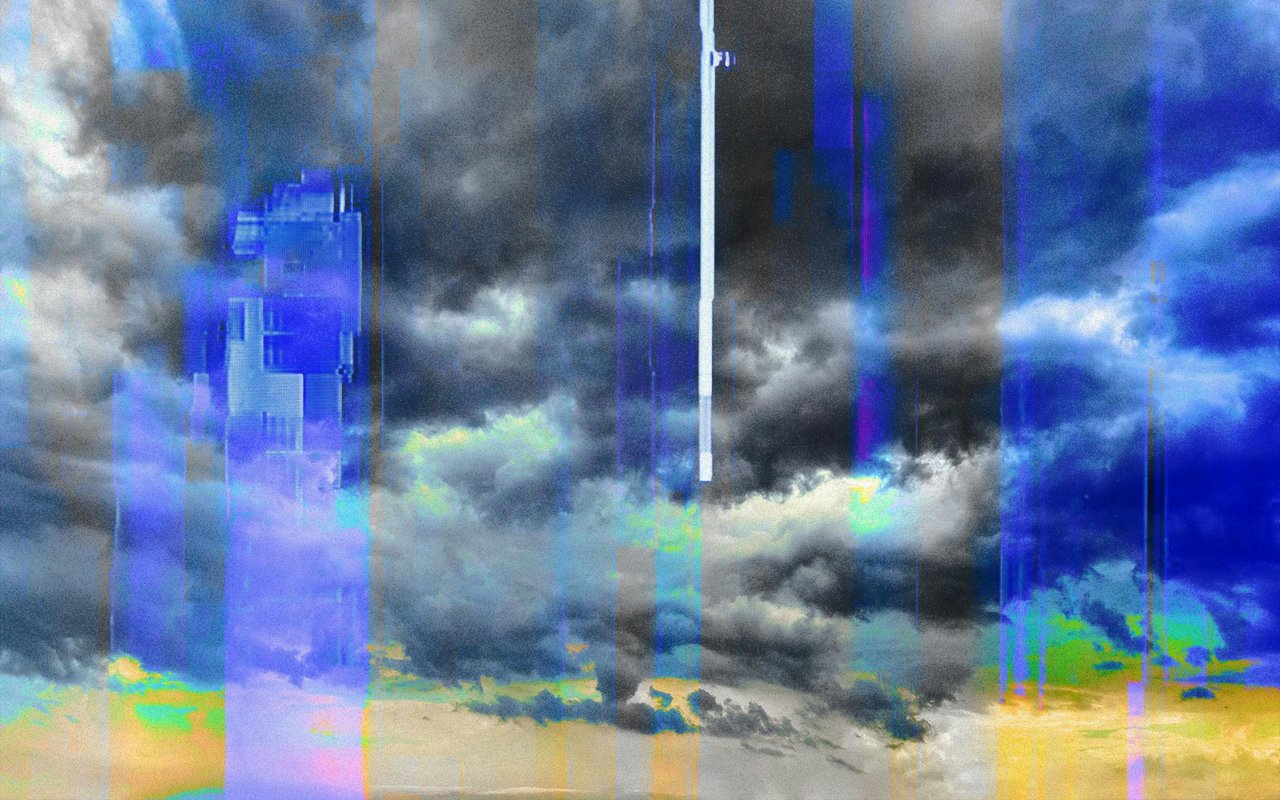 Hero image