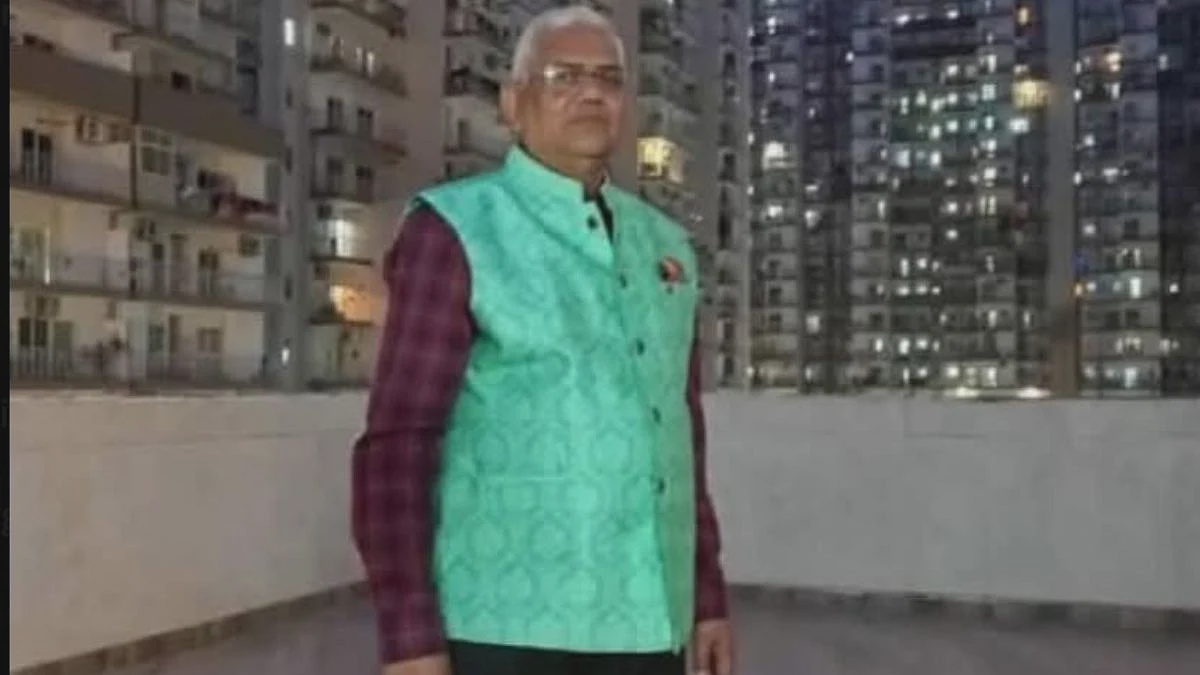 Hero image