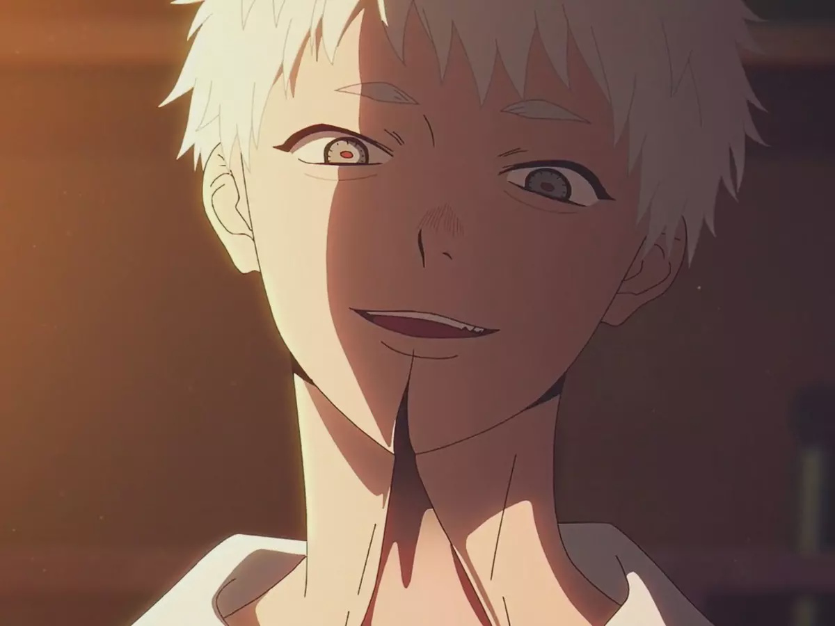Hero image