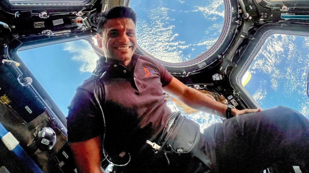 Hero image