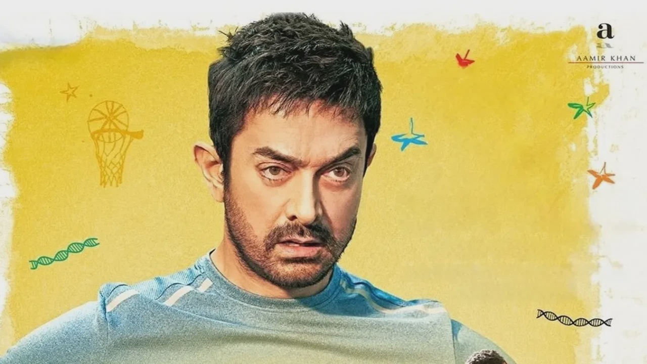 Hero image