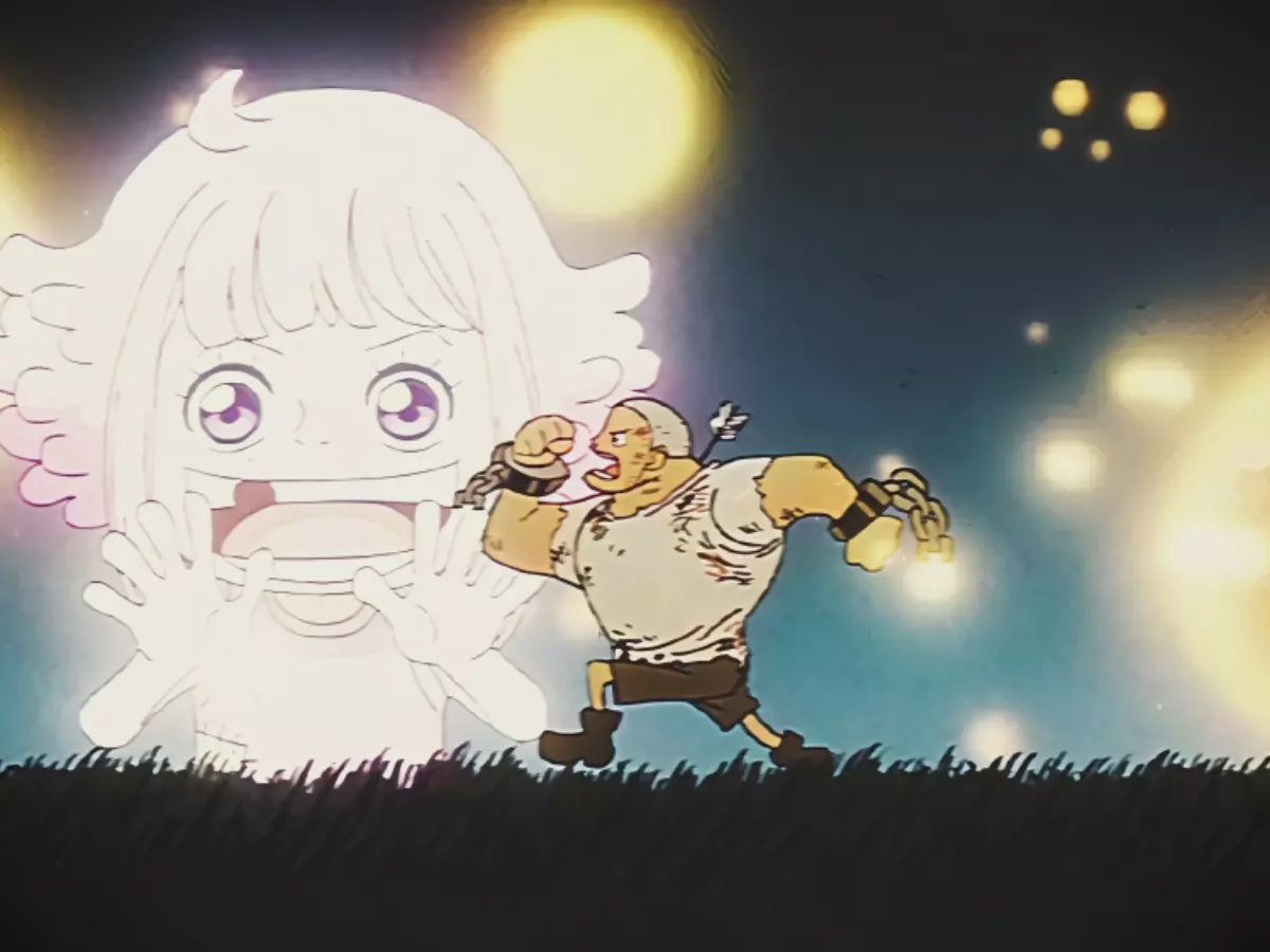 Hero image