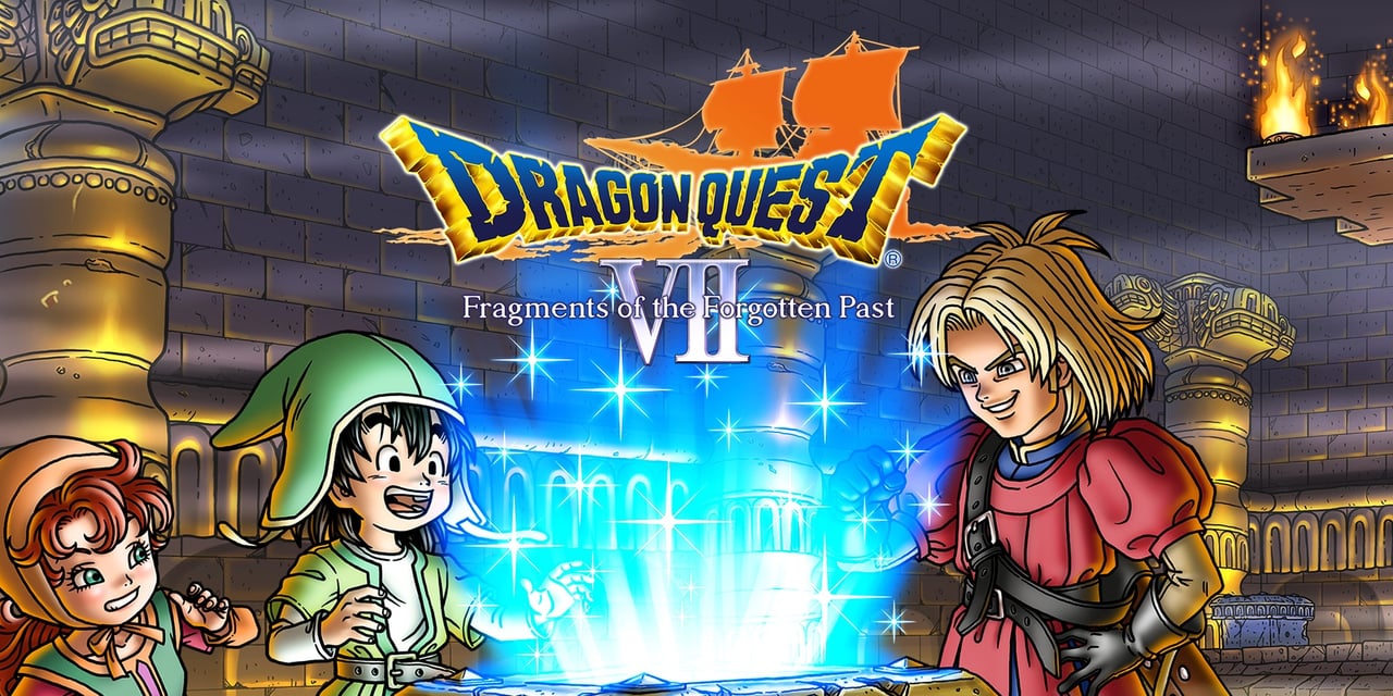 Hero image