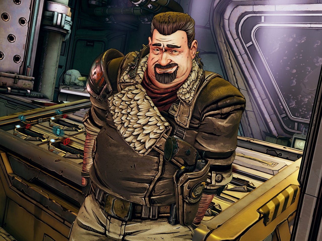 Hero image