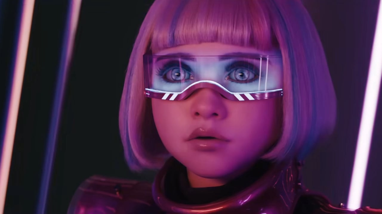 Hero image