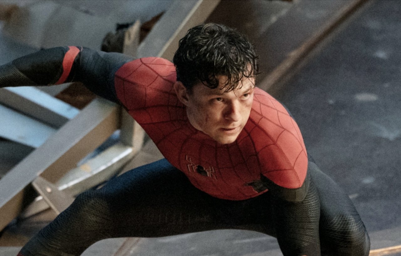 Hero image