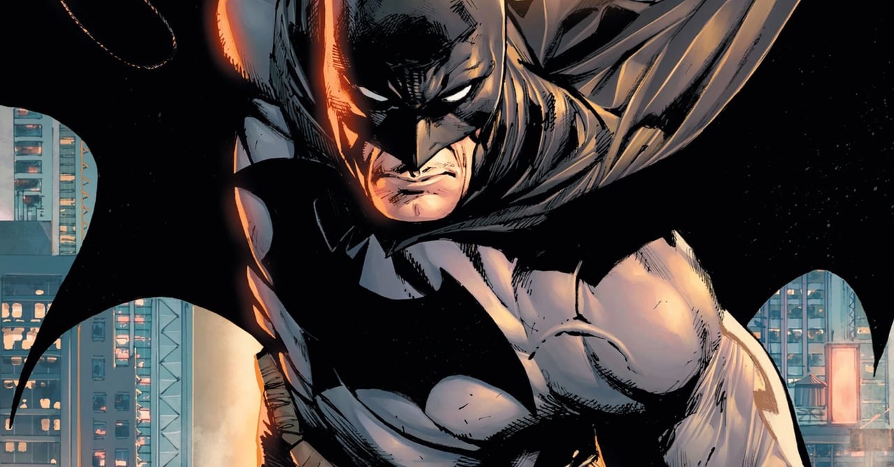 Hero image